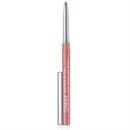 CLINIQUE Quickliner for Lips 37 Cocoa Peach